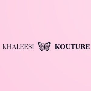 Meet your Posher, Khaleesi